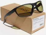 Smith Optics Redding Polarized Sunglasses Black/chromapop Low Light $265. Fixed Price $149.95.