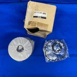 Smc Filter Element Part Number: AFF-EL22B. Fixed Price $50.00.