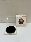 Haida Nanopro Mc ND6.0 One Million X Edition 20-STOP Filter 67/72/77/82MM. Fixed Price $59.99.