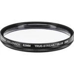 New Schneider 82MM Blue Rotate Filter Anamorphic Lens Streaks Effect. Fixed Price $189.90.