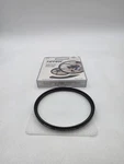 Tiffen 82MM Neutral Density 0.6 Nd Photography Lens Filter. Fixed Price $24.99.