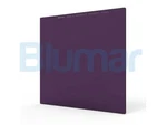 Nisi 150X150MM Nano Ir Neutral Density ND1000(3.0) Stop Optical Glass Filter. Fixed Price $250.00.