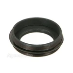 Baader Double T-filter Holder 1.25" Adapter # T2-31 1508030. Fixed Price $56.71.