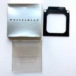 Hasselblad Gelatin Filter Holder 50-70 40690. Fixed Price $49.95.