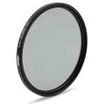 Tiffen Black Pro-mist 1/8 Diffusion Filter 40.5MM. Fixed Price $76.00.