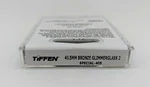New Tiffen 40.5MM Bronze 2 Filter - Special Oem. Fixed Price $69.99.