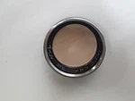 B+w 21E KR3 1.2 X1 Lens Filter. Fixed Price $12.00.