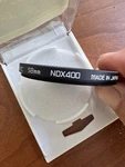 Hoya 58MM NDX400 / ND400 Hmc Filter. Fixed Price $14.70.