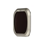 Nisi ND8/PL Single Filter For Mavic 2 Pro - New. Fixed Price $75.00.