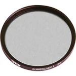Tiffen Glimmerglass Filter (82MM, Grade 5) 82GG5. Fixed Price $135.90.