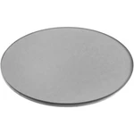 New Schneider 162MM One-stop Circular Polarizer Unmounted Filter Mfr # 68-01516. Fixed Price $580.00.
