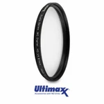 49MM Uv Ultraviolet Hd Protector Filter For Canon Nikon Fujifilm Leica Sigma. Fixed Price $17.95.