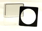 Cokin Series B101 Close-up +1 Camera Lens Filter (mint). Fixed Price $8.96.