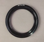 Lee Filters 77MM Wide Angle Lens Adapter Ring For Holder Used. Fixed Price $53.19.