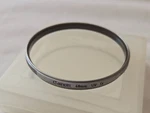 Original Genuine Canon 48MM / E48 (uv 1X) Filter Excellent Condition. Fixed Price $39.95.
