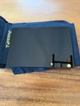 Tiffen 4X5.65" 0.9 Glass Filter Neutral Density ND9. Fixed Price $189.99.