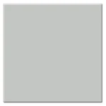 Tiffen X 4" Low Light Dispersion Filter - Adds Noticable Warmth To Image. Fixed Price $195.00.