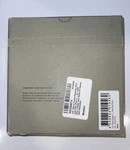 Urth 105MM Ethereal Black Mist Diffusion Lens Filter (plus+) - Cinematic Ef.... Fixed Price $120.00.