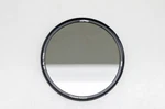 Axpro Platinum Edition Hd 72MM Circular Polarizer Polarizing Filter 38062. Fixed Price $15.95.