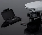 Original Dji Mavic Air Set, Authetnic ND16, ND64, ND256. Fixed Price $11.99.
