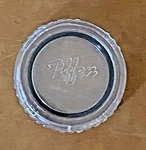 Vtg Tiffen Photar Haze 2-A Series 5 30MM Drop In Uv Filter Made Usa!. Fixed Price $20.95.
