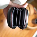Mint Haida HD4760-58 58MM Magnetic Filter Set. Fixed Price $69.00.