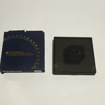 Zomei 55MM Slim Circular Polarizer Camera Lens Filter Hd Glass Threaded. Fixed Price $19.99.