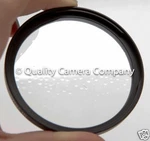 Hasselblad Bay 60 Carl Zeiss Softar Iii "soft Focus" Glass Filter #50539. Fixed Price $79.95.