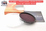 Top Mint Kenko Pro ND100000 77MM Solar Filter For Sun Photography W/box Japan. Fixed Price $119.99.