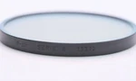 Leica Series 8 Circular Polarizing 13372 Filter. Fixed Price $79.99.