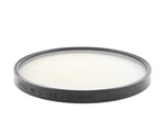 Leica Series 8 Circular Polarizing 13372 Lens Filter. Fixed Price $99.00.