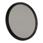 Promaster 82MM Circular Polarizer Filter (cpl) - Pure Light 69353. Fixed Price $119.95.
