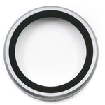 Autel Robotics Replacement Clear Uv Filter For Evo Ii 6K #102000235. Fixed Price $30.63.