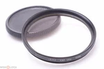 Leica Uva,uv Filter 13386 67MM, E67 Black Original. Fixed Price $77.00.