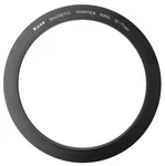 Kase Wolverine 52MM To 77MM Magnetic Step Up Filter Ring Adapter. Fixed Price $49.31.