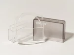 Cokin Multi Image Parallel 209 Filter. Fixed Price $29.98.