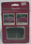 Polaroid Creative Effects Polarizing Filter F110 For Spectra System Camera. Fixed Price $17.77.