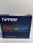 Tiffen 77MM Variable Filter - #77VND New. Fixed Price $95.00.