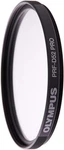 Olympus 52MM Protective Filter For Mirrorless Pen Cameras (PRF-D52PRO). Fixed Price $25.69.