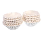 Fetco Fetcc Paper Filter 15 X 1/2 F00100000. Fixed Price $91.69.