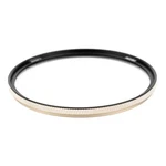 Nisi 86MM Armor Fx Nano L395 Uv Protection Filter With Coating. Fixed Price $125.00.