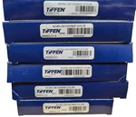 New Tiffen X 5.65" Low Contrast 1/8, 1/4, 1/2, 1, & 3 Set -. Fixed Price $2450.00.
