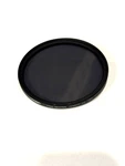 Tiffen 77MM Neutral Density 0.6 Nd Photography Lens Filter (2-STOP). Fixed Price $19.99.