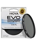 67MM Cpl Camera Lens Filter Antistatic Coating Premium Optical Glass Protection. Fixed Price $193.90.