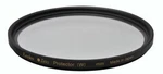 Kenko Zeta Filter For Camera Protector 82MM 338254. Fixed Price $58.20.