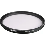 New Tiffen 95MM Coarse Thread Skylight 1-A Filter Mfr #95CSKY. Fixed Price $135.00.