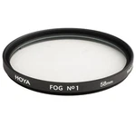 Hoya 58MM Creative Fog NO1 Glass Filter. Fixed Price $36.90.