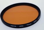 72MM Hoya Multi-coated 85-B Color Conversion Glass Lens Filter. Fixed Price $32.99.
