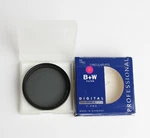 B+w 52MM Circular-pol Polarizer Filter C-pol Mrc F-pro Excellent. Fixed Price $75.00.