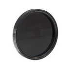 Irix Edge Magnetic Mount System Lens Filter (ND16, Cpl, Uv).. Fixed Price $189.99.